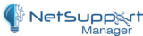 Netsupport Manager