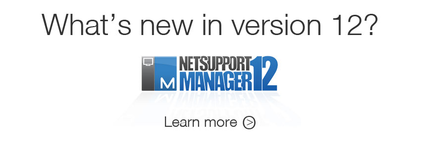 whats-new-in-v12